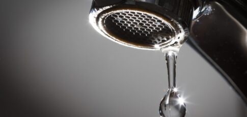 water utility announces it s ditching fluoride-then
