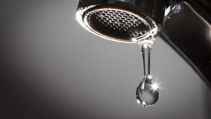 water utility announces it s ditching fluoride-then