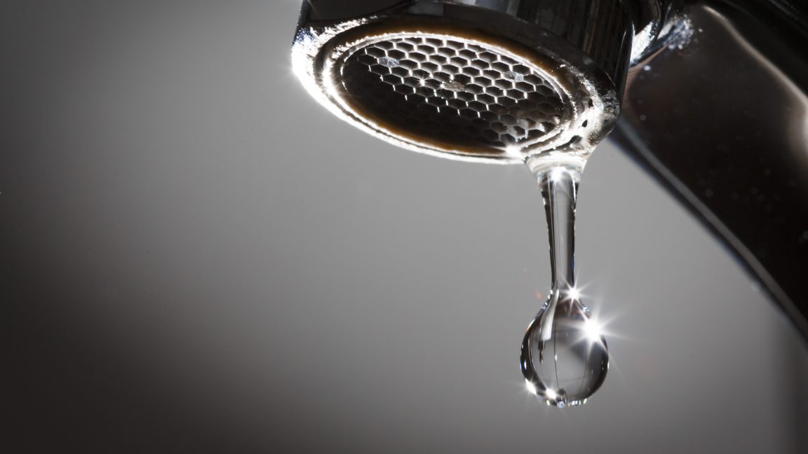 water utility announces it s ditching fluoride-then