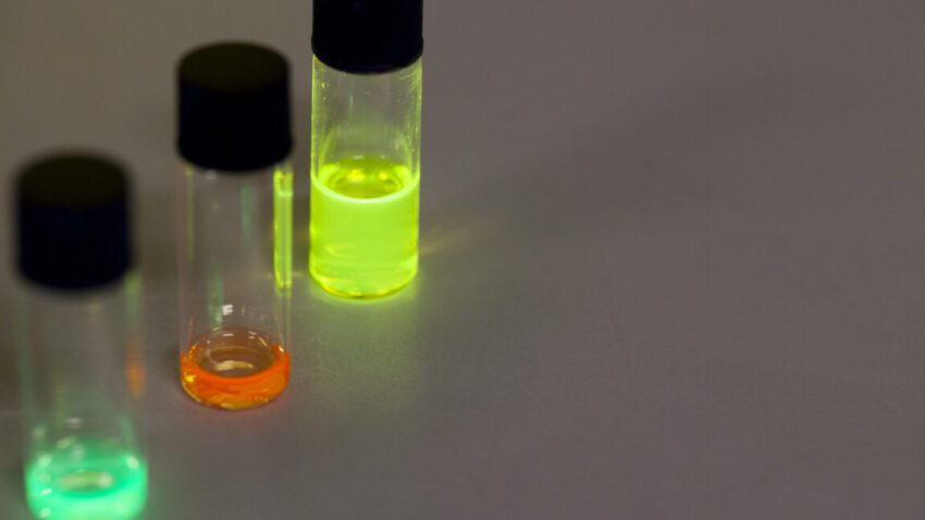 tcl s german qled ban puts pressure