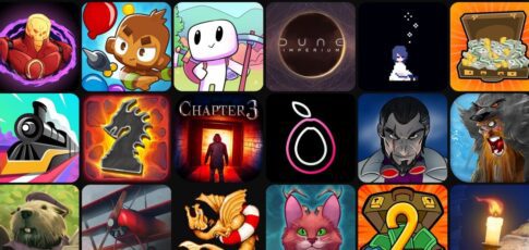 today s android app deals and freebies