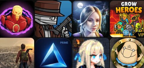 today s android app deals and freebies
