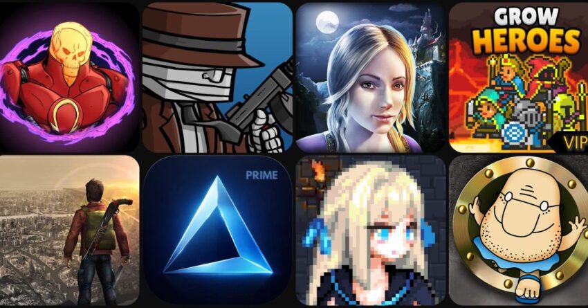 today s android app deals and freebies