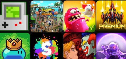 today s best android game and app