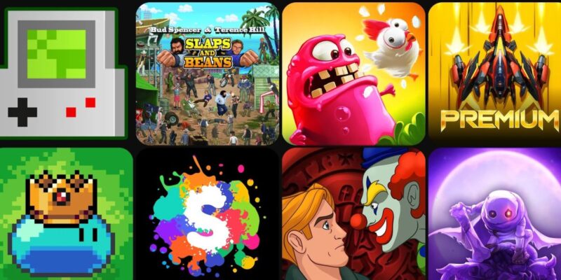 Today’s best Android game and app deals: Skul Hero Slayer, Bud Spencer & Terence Hill, Defenchick, more 3 today s best android game and app