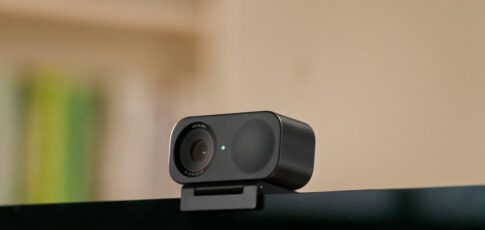 insta360 s last-gen link 2c is fantastic