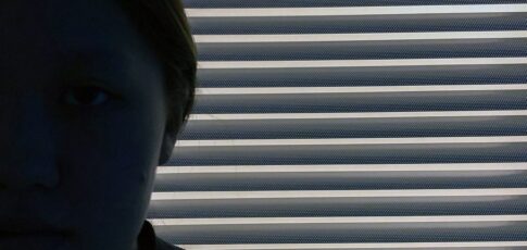 major court ruling says social media apps