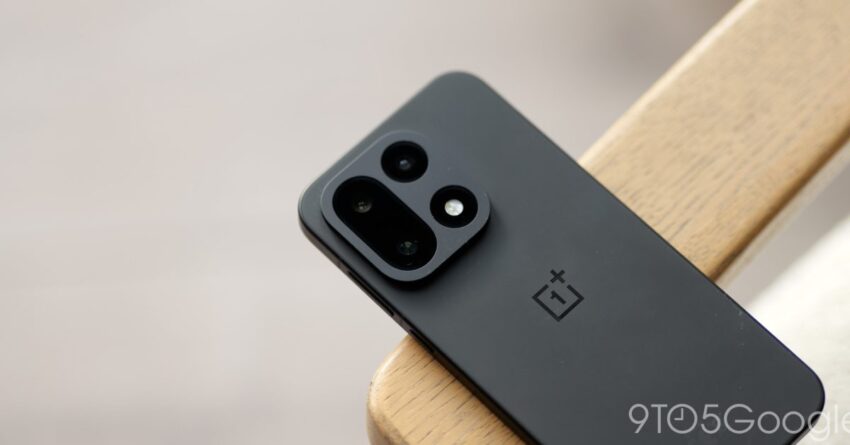 the loss of oneplus in the us