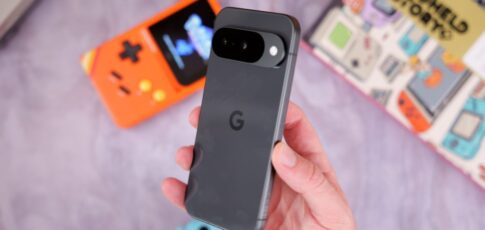 you can easily buy a pixel 10