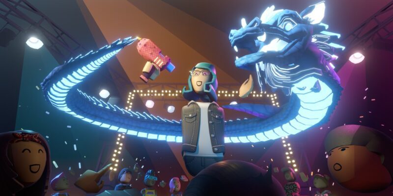 150 million users later, Roblox competitor Rec Room is shutting down 10 150 million users later roblox competitor rec