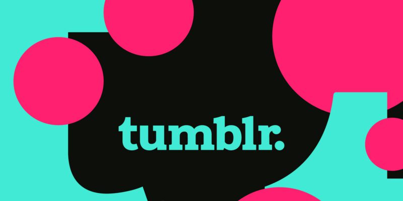 An automated moderation error left Tumblr users panicked 7 an automated moderation error left tumblr users