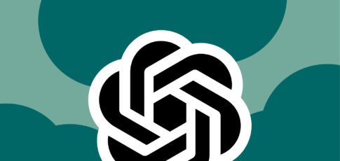 openai is planning a desktop superapp