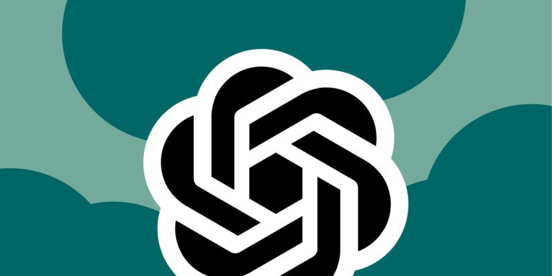 OpenAI is planning a desktop ‘superapp’ 3 openai is planning a desktop superapp