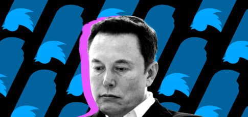 jury finds elon musk s stupid tweets