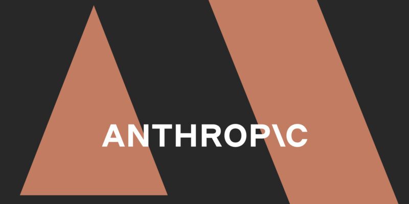 Anthropic upgrades Claude’s memory to attract AI switchers 14 anthropic upgrades claude s memory to attract