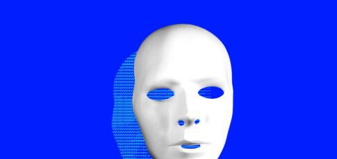 ai influencer awards season is upon us