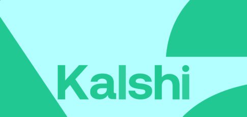 kalshi says it will block politicians and