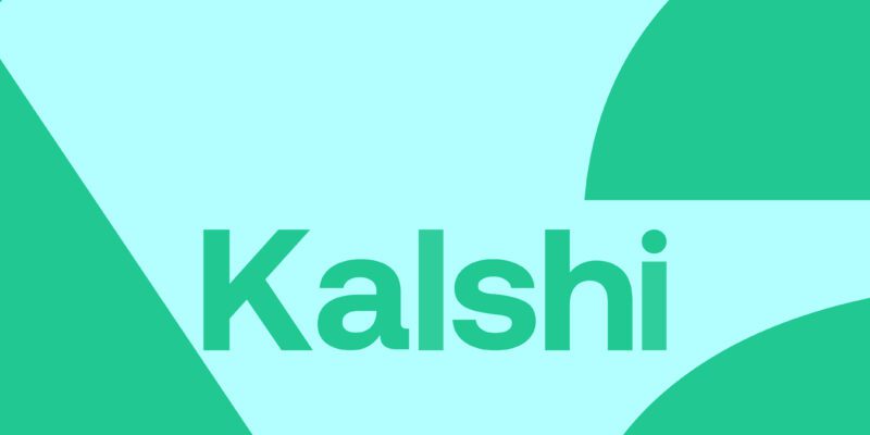 Kalshi says it will block politicians and athletes from trading in markets they’re tied to 16 kalshi says it will block politicians and