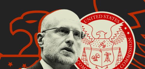 brendan carr says his broadcast license threat