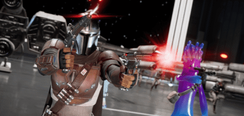 epic and disney now let fortnite creators