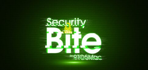 security bite podcast psylo app is setting