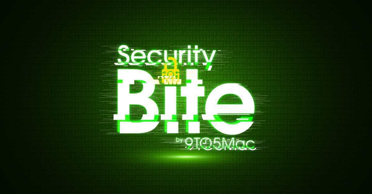 security bite podcast psylo app is setting