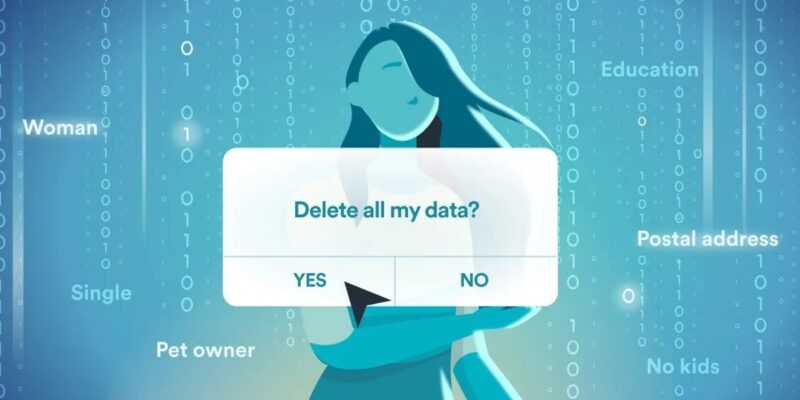 This tax season is a key time to delete your personal data from the internet 8 this tax season is a key time