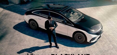 uber is buying berlin startup blacklane to