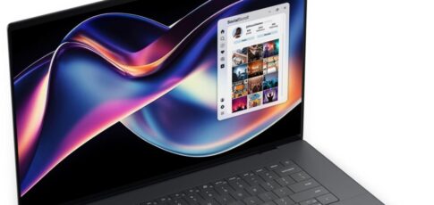 lg display starts mass-producing ltpo-like 1 hz