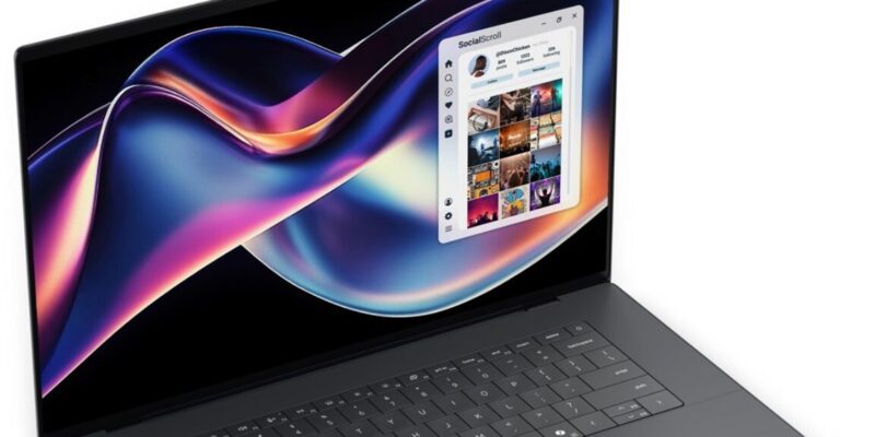LG Display starts mass-producing LTPO-like 1 Hz LCD displays for laptops 5 lg display starts mass-producing ltpo-like 1 hz