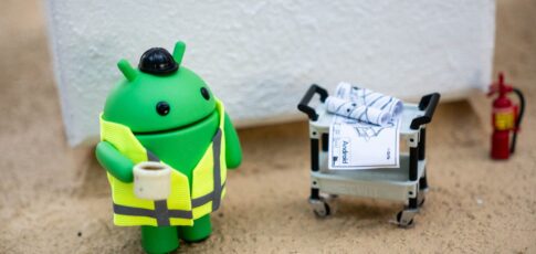 android isn t killing sideloading and google