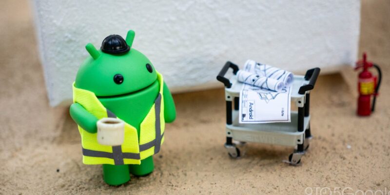 Android isn’t killing sideloading, and Google found a near-perfect compromise 17 android isn t killing sideloading and google