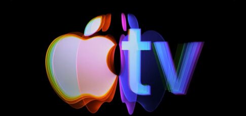 apple tv announces sci-fi thriller starring vanessa