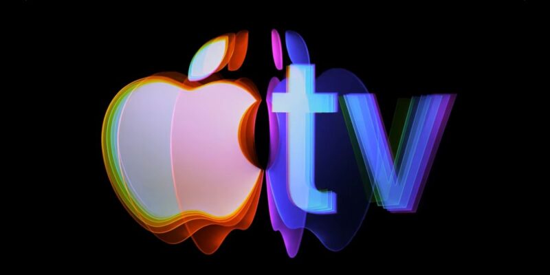 Apple TV announces sci-fi thriller starring Vanessa Kirby and Yahya Abdul-Mateen II 16 apple tv announces sci-fi thriller starring vanessa