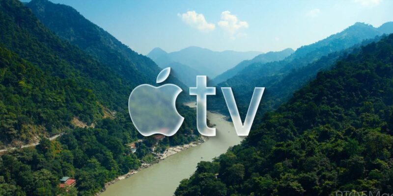 Here’s everything new Apple TV has coming in March 15 here s everything new apple tv has