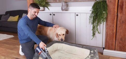 here are our favorite spring cleaning deals