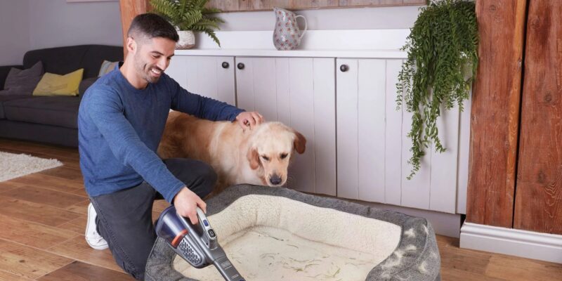 here are our favorite spring cleaning deals