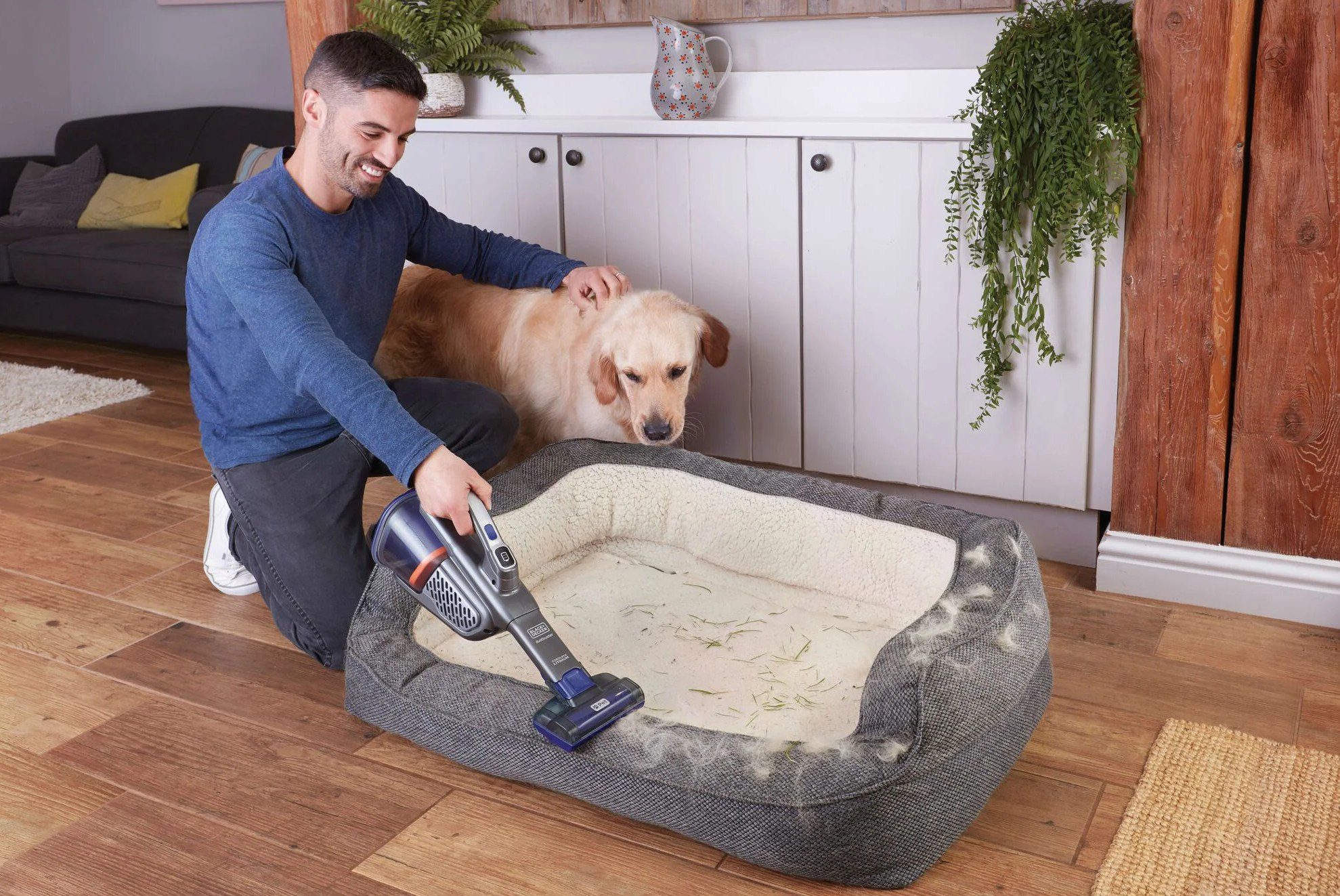 here are our favorite spring cleaning deals