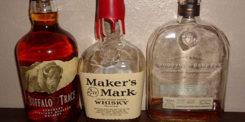 How chemists turned bourbon waste into supercapacitors 2 how chemists turned bourbon waste into supercapacitors