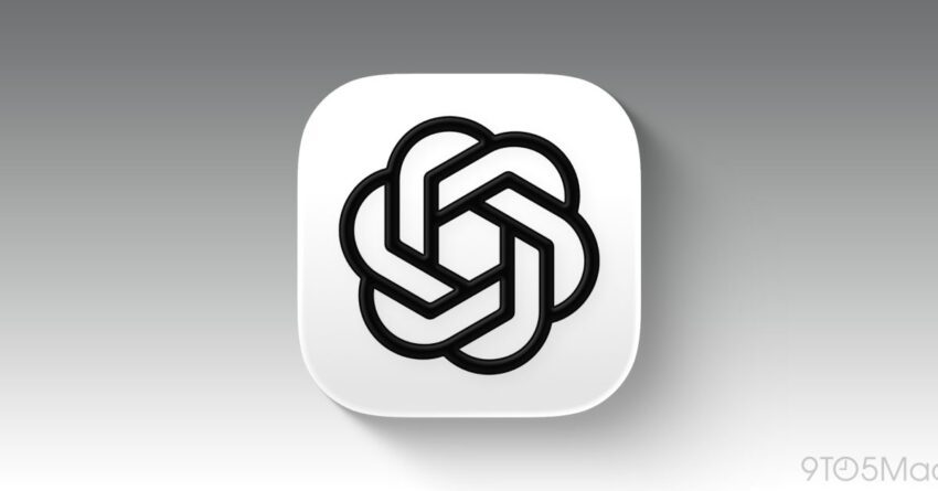 openai releases gpt-5 3 instant update to