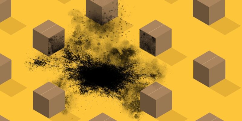 Delve did the security compliance on LiteLLM, an AI project hit by malware 11 delve did the security compliance on litellm