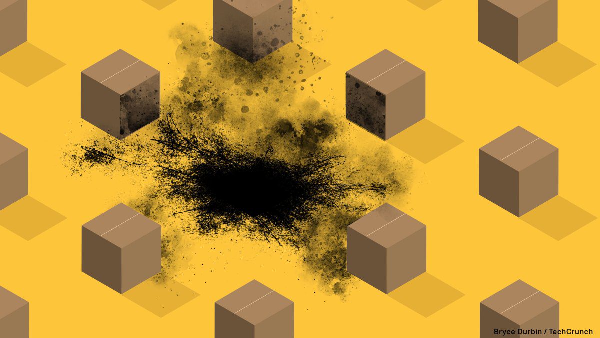 delve did the security compliance on litellm