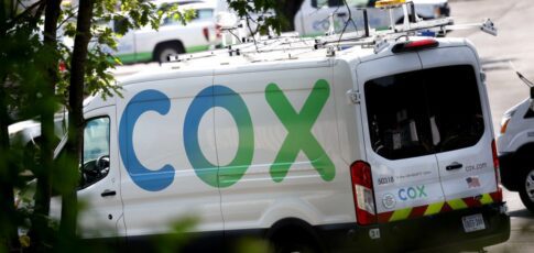charter gets fcc permission to buy cox
