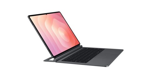 samsung s new galaxy tab s11 ultra