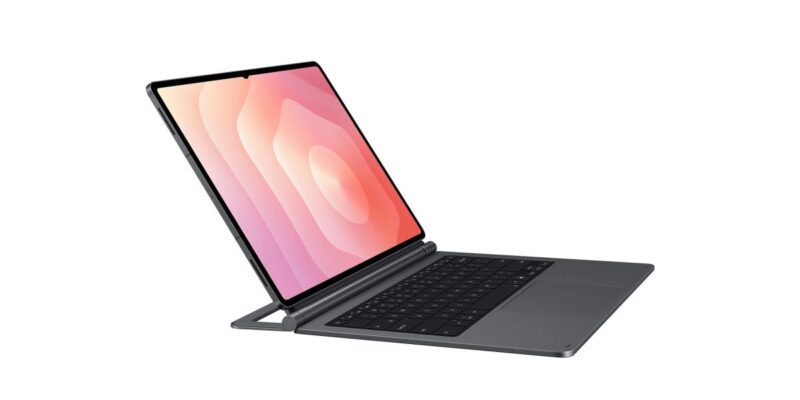 samsung s new galaxy tab s11 ultra