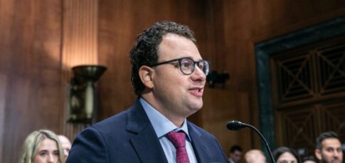 Tech News 10 trump moves to ban anthropic from the