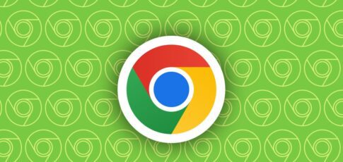 google chrome is switching to a two-week