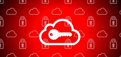 apple will hide your email address from