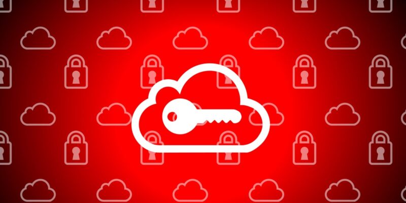 Apple will hide your email address from apps and websites, but not cops 11 apple will hide your email address from