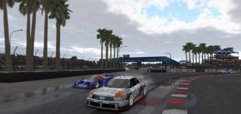 iracing on vision pro bringing immersion and
